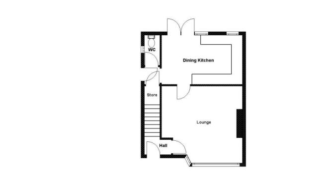 Ground Floor plan.jpg