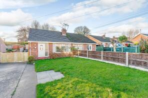 25, Woodland Drive, Flint CH6 5RF