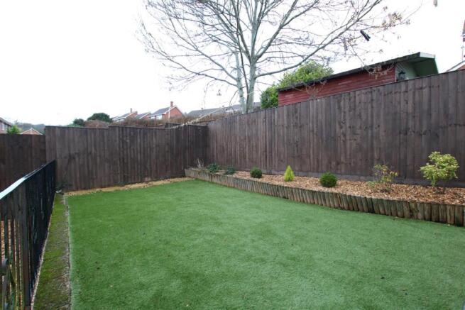 Garden.JPG