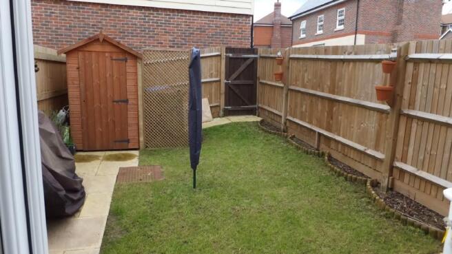 Photo 5