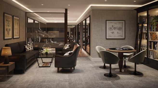 2 bed Apartment for sale Image 10