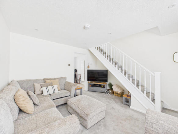 CAM01354G0-PR0578-STILL001