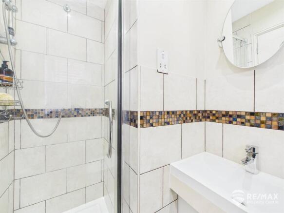 en-suite.jpg