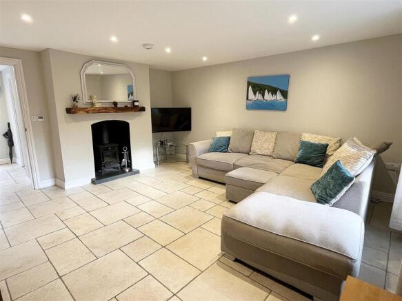 Sitting Room Alternative.jpg