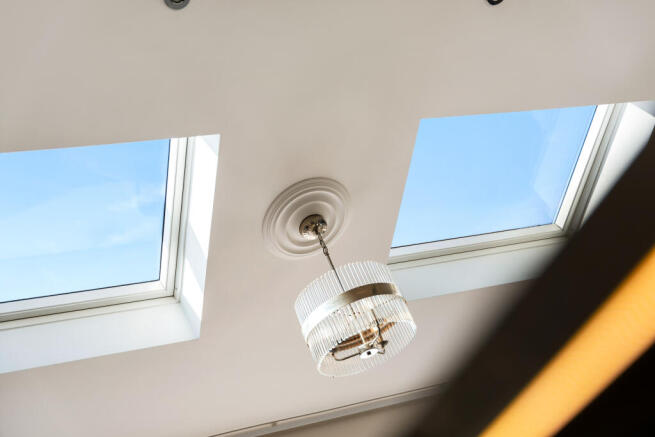 35 STETCHWORTH ROAD-42.jpg