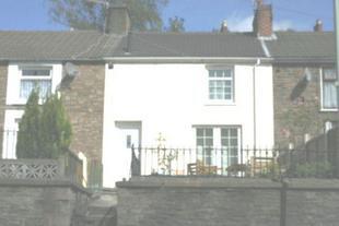Photo of the property