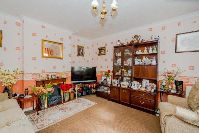 ¿ Webbs Estate Agents ¿ (2 of 34).JPG