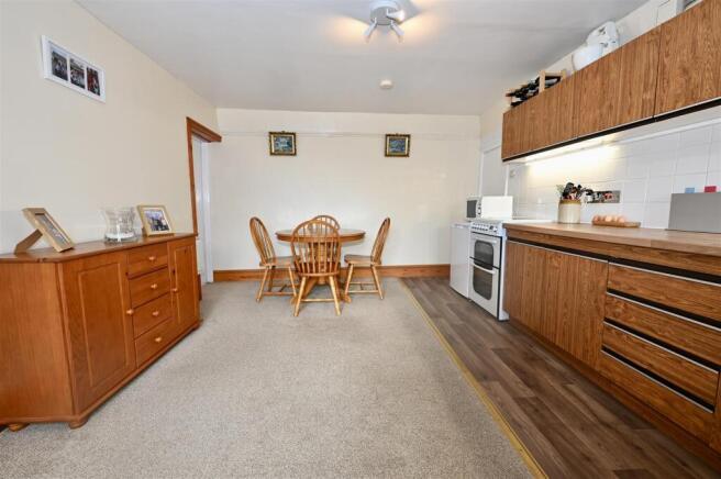 3 bed Cottage for sale Image 5