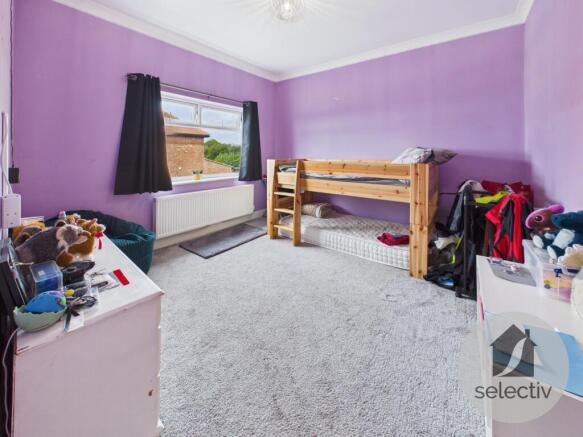 3 bed End of Terrace for sale Image 9