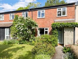 14, Palin Gardens, Nottingham NG12 2GL