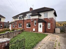 74, Old Heath, Shrewsbury SY1 4SE