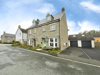 Rhes Brickyard Row,Llanelli,SA15 2DZ