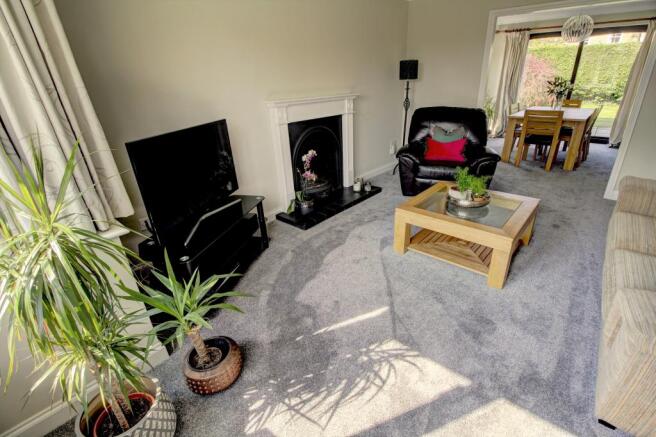 Living Room 3