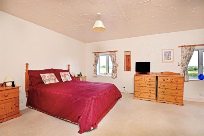 Pats Cottage fpz1722