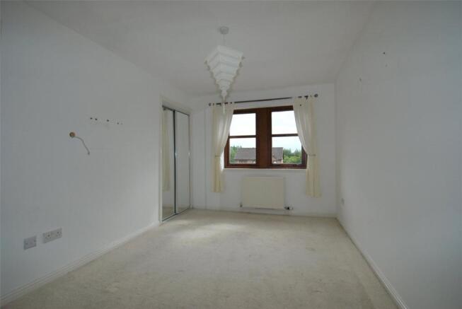 Picture No. 17