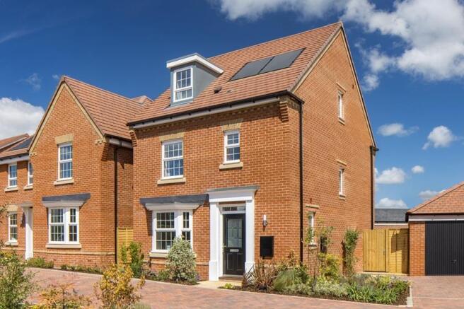 outside-of-the-4-bedroom-sudbury-at-brookwood-mead