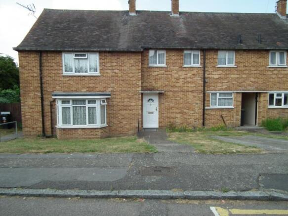 Photo of the property