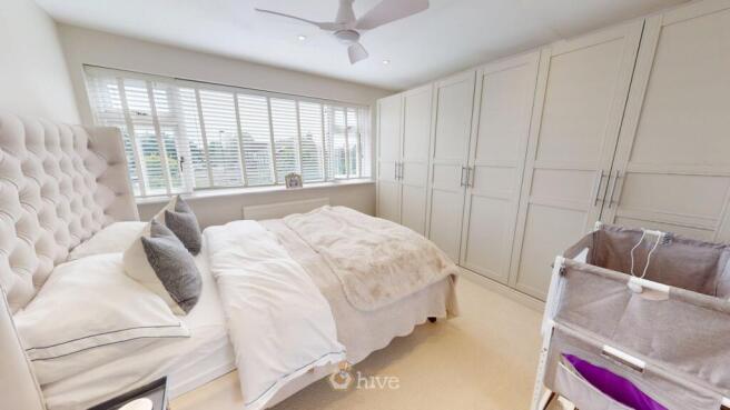 3 bed Detached for sale Image 12
