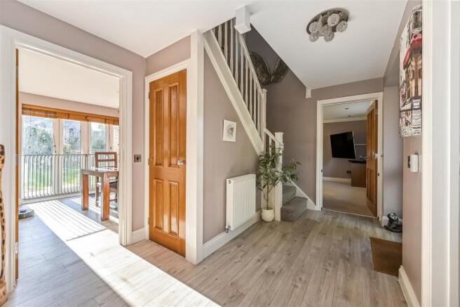 sketch_Ph36_6316297 - Copy.jpg