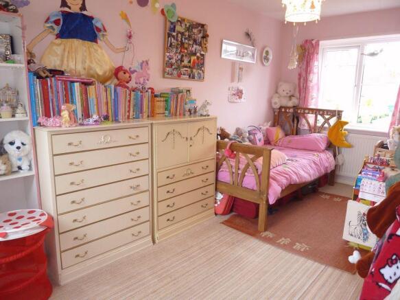 Photo 9