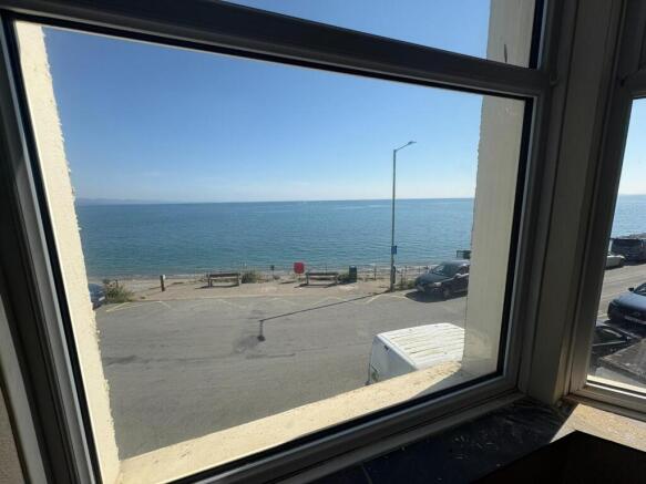 Views from Bedroom 1.JPEG