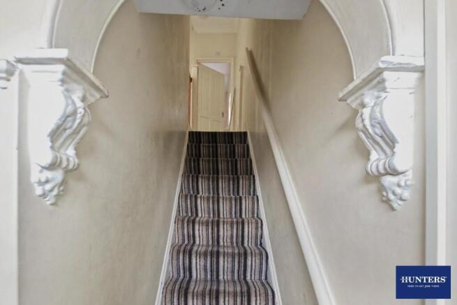 3 bed Semi-Detached for sale Image 7