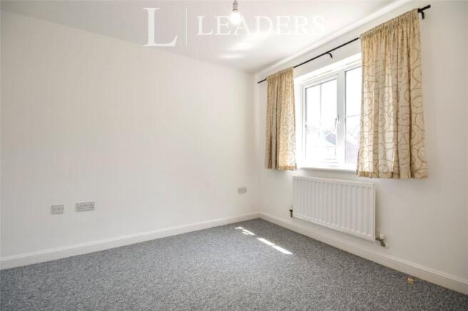 Atkinson Close, Norwich, Norfolk photo 5