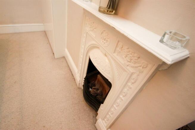 Fire place 2.jpg