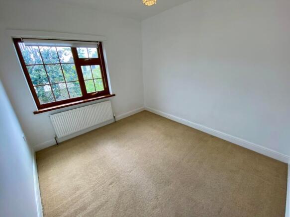 2 bed Semi-Detached for sale Image 11