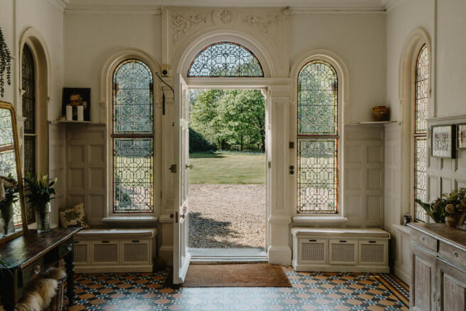 281395 - Turners Hill Road_High Res-38.jpg