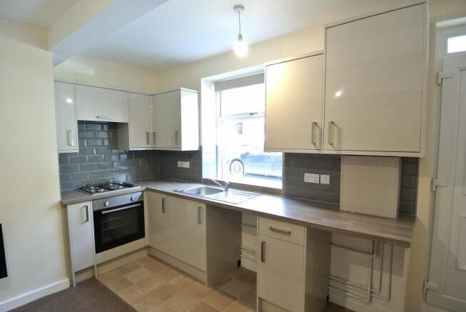 21 Victoria Street March 20200001.JPG