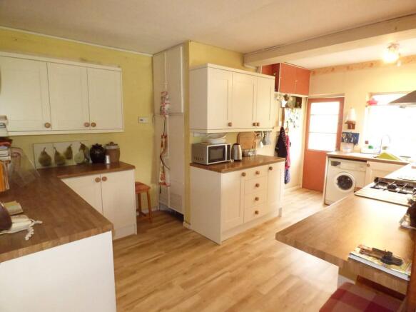 Photo 7