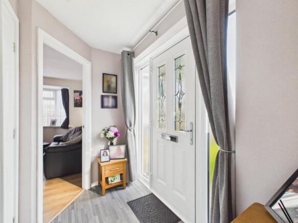 Ashendon Drive, Hull, HU8 8DY photo 4