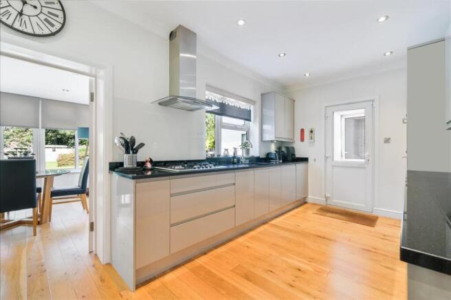 GREAT TATTENHAMS (9).jpg