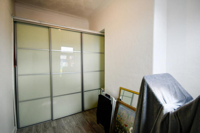 2 bed End of Terrace for sale Image 8