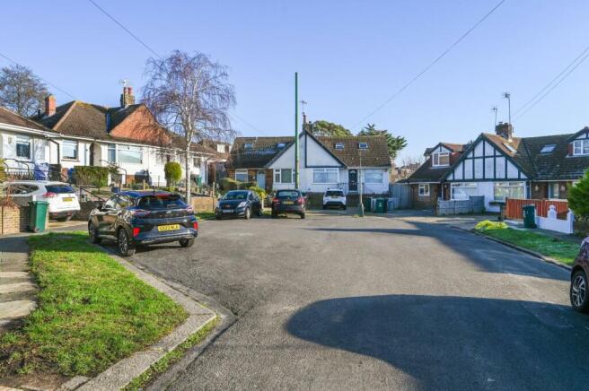 18-hangleton-close-bn3 (7).jpg