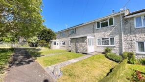 57, Greenways, Portland DT5 2LF