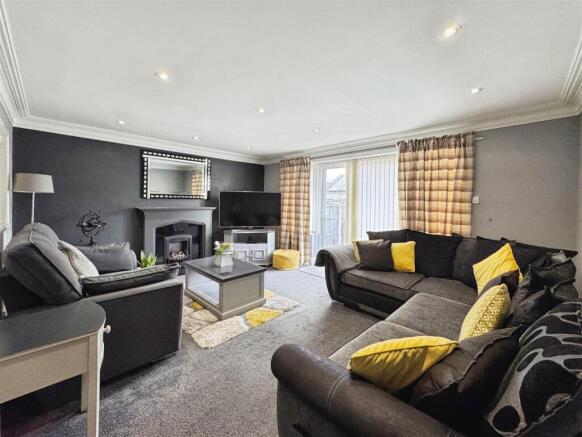 4664d2e6--4336-954D-7B551436DD98-13027-000008912CC