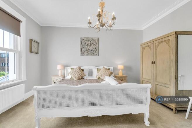Bedroom1