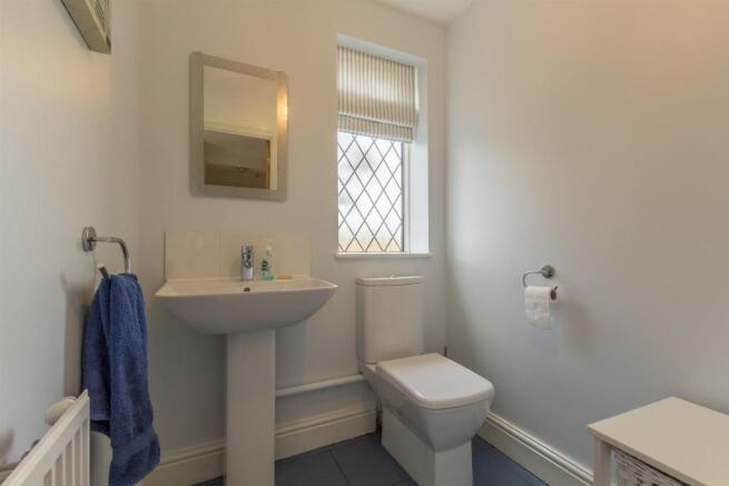 36 Croft (12 of 39).