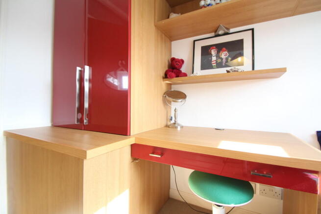 Photo 20