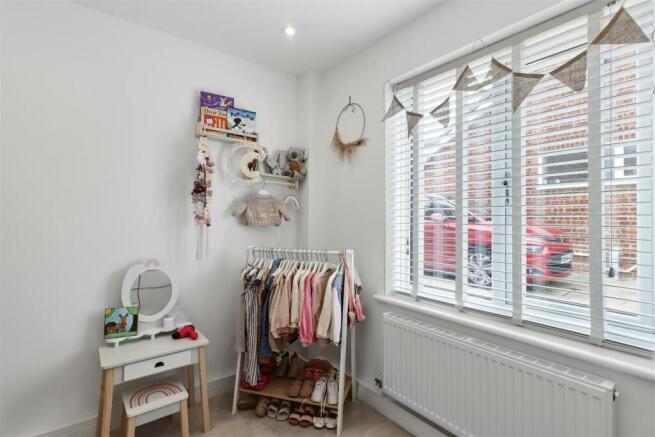 bedroom two #3.jpg