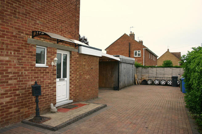 Photo 31