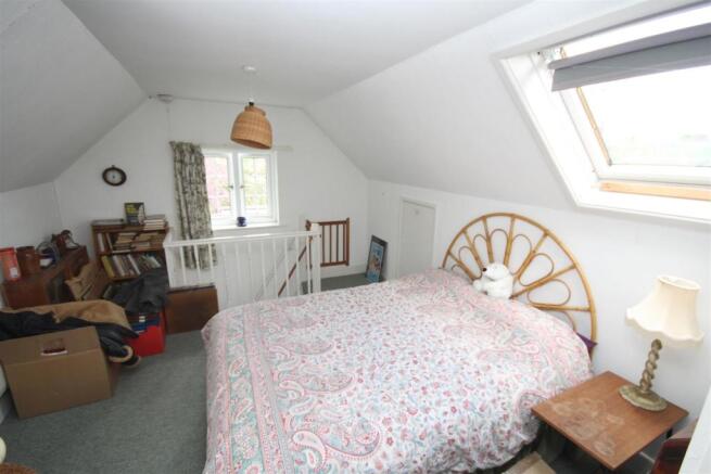 bed3.JPG