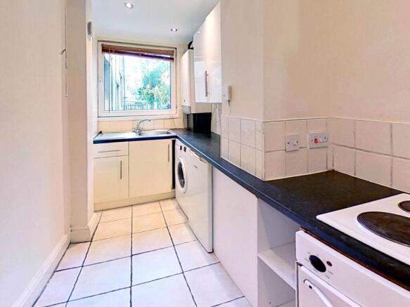 03_Kitchen