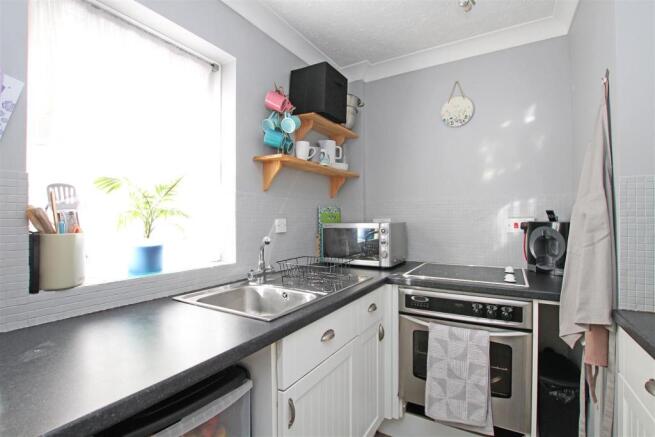 55SJC - Kitchen 2.jpg