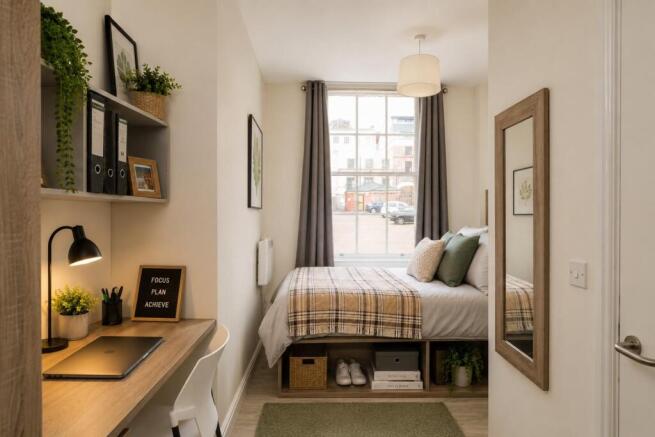 Room 3 staged.jpg