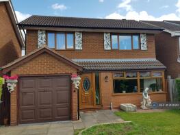 2, St Martins Close, Stratford-upon-avon CV37 9QW
