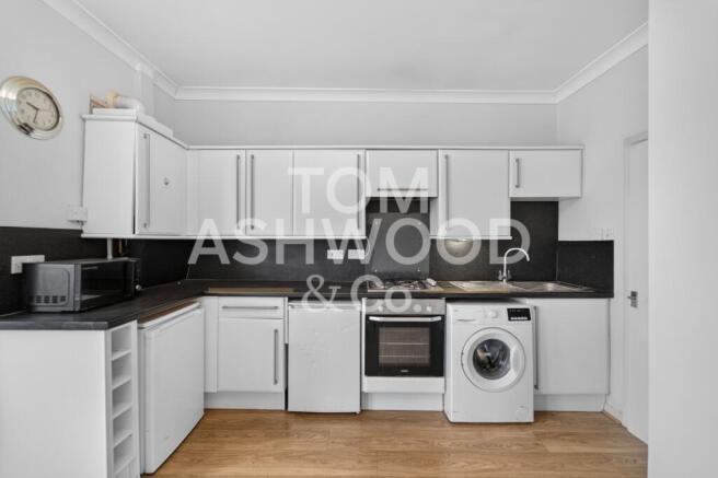Property Main Images