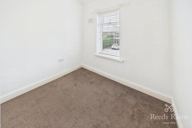 3 bed House to rent Image 12
